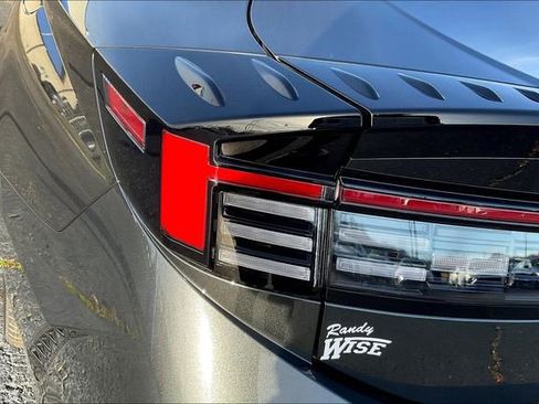 New 2025 Hyundai Sonata SEL image 22