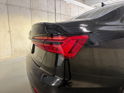 Used 2019 Audi A6 2.0T Premium Plus w/ Premium Plus Package AWD/4WD image 15