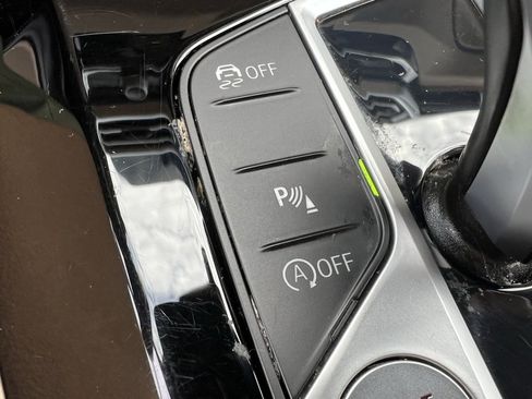 Used 2022 BMW X3 xDrive30i w/ Premium Package 2 (ZPA) image 46