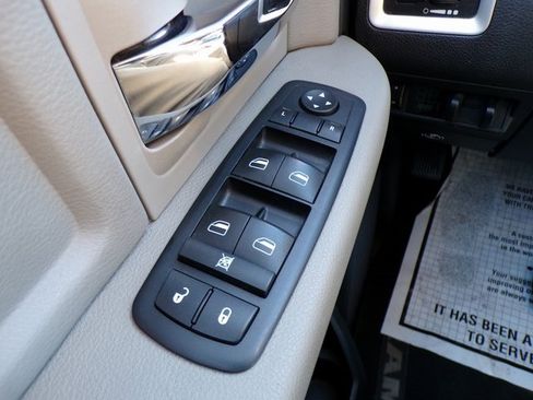 Used 2010 Dodge Ram 1500 Truck SLT w/ Big Horn Regional Pkg image 26