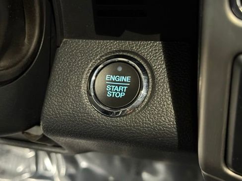 Used 2022 Ford F450 Platinum image 19