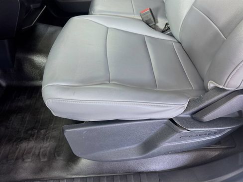 Used 2021 Ford F150 XL w/ Equipment Group 101A High RWD image 17