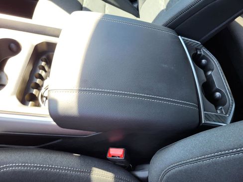 New 2026 RAM 1500 Lone Star image 19