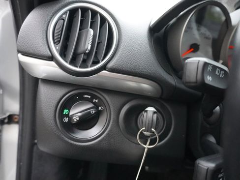 Used 2008 Porsche Cayman S image 18