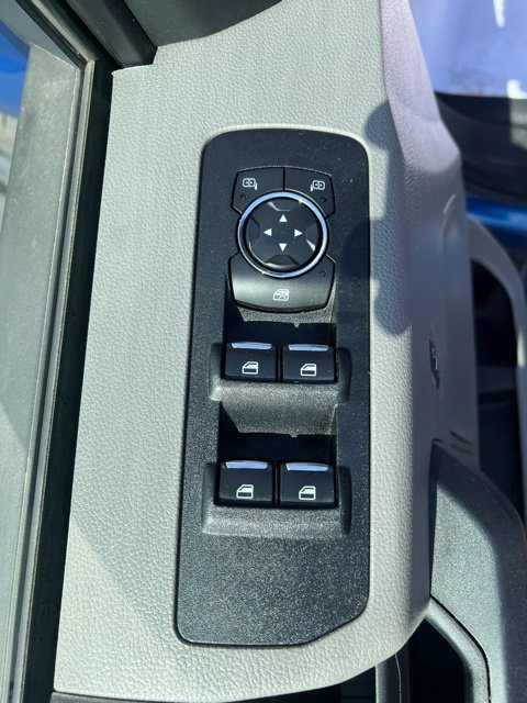 Used 2018 Ford F150 XL w/ Equipment Group 101A Mid AWD/4WD image 9
