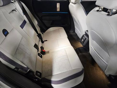 Certified 2025 MINI Cooper Countryman S image 19