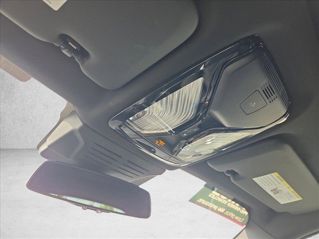 Certified 2026 BMW X5 sDrive40i w/ Premium Package RWD image 22