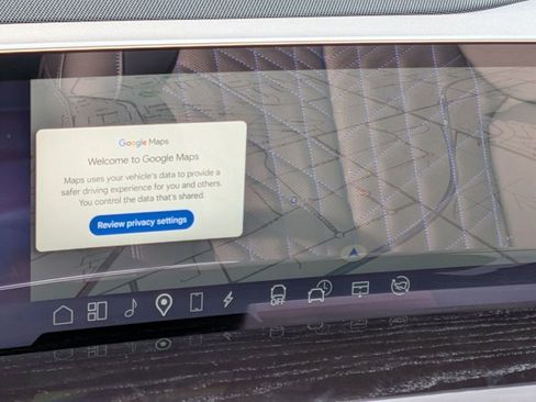 New 2026 Cadillac Escalade IQL Sport 1 image 17