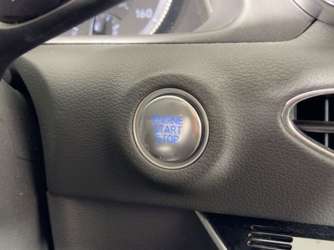 Used 2020 Hyundai Sonata SEL image 24