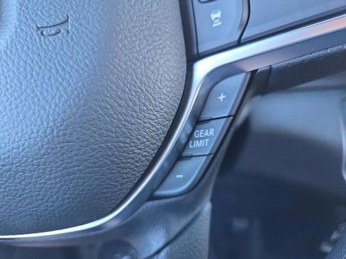 New 2026 RAM 3500 Tradesman image 21