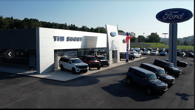 Used 2026 Nissan Pathfinder SL FWD image 16