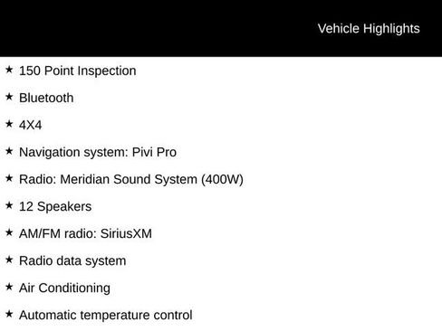 Used 2022 Land Rover Range Rover Velar R-Dynamic S image 2