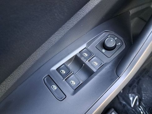 New 2026 Volkswagen Jetta S image 25