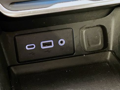 Used 2018 GMC Terrain SLE FWD image 20
