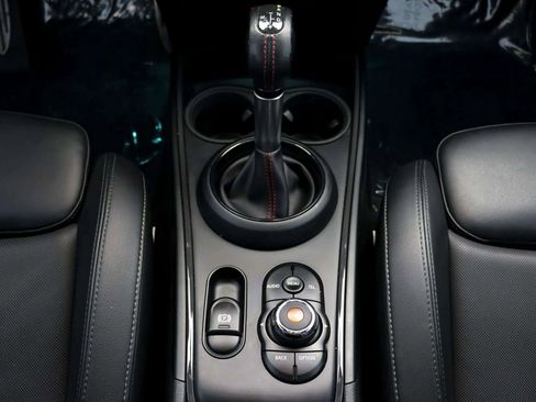 Used 2018 MINI Cooper Countryman John Cooper Works image 21