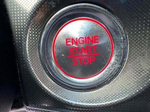 Used 2023 Acura Integra A-Spec FWD image 19