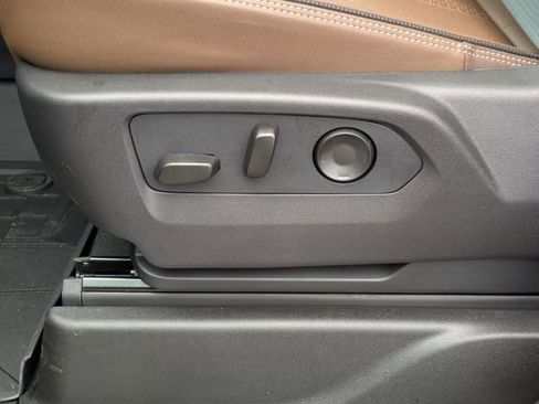 New 2026 Chevrolet Tahoe High Country image 13