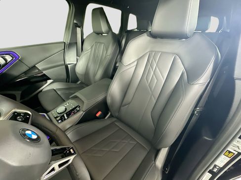 New 2026 BMW X3 xDrive30 image 21