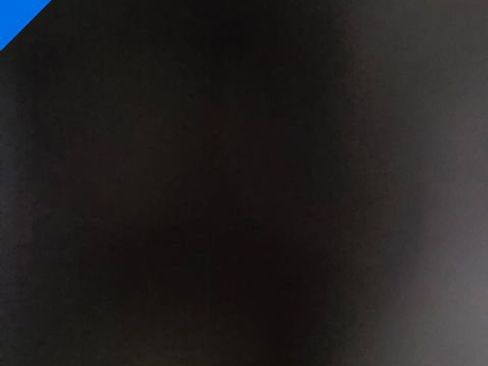 Used 2006 Chevrolet Tahoe 2WD w/ Preferred Equipment Group image 4