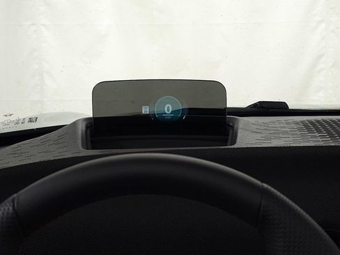 New 2026 MINI Cooper S image 18