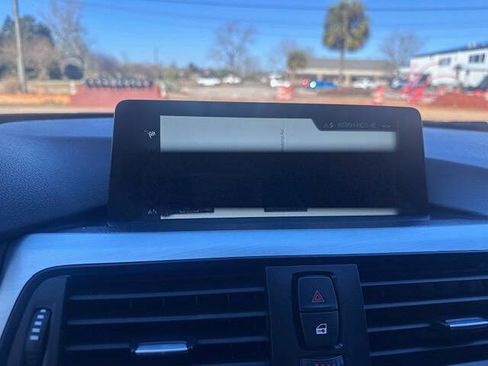 Used 2017 BMW 430i Gran Coupe w/ Premium Package image 14