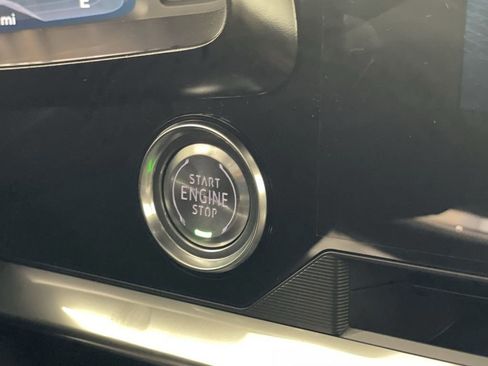 New 2025 Chevrolet Corvette E-Ray w/ ZER Performance Package image 17