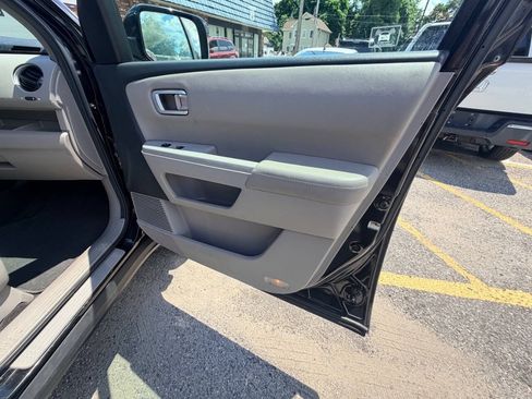 Used 2011 Honda Pilot Touring image 66