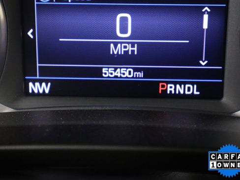Used 2022 Chevrolet Blazer LT w/ LPO, Black Accent Package FWD image 19