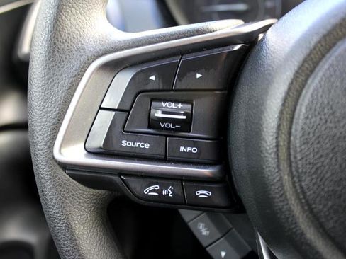 Used 2022 Subaru Impreza 2.0i image 22