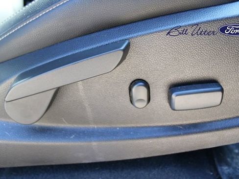 Used 2020 Chevrolet Colorado ZR2 image 12