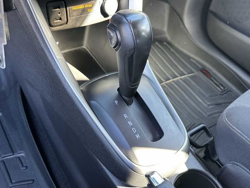 Used 2020 Chevrolet Trax LS image 23