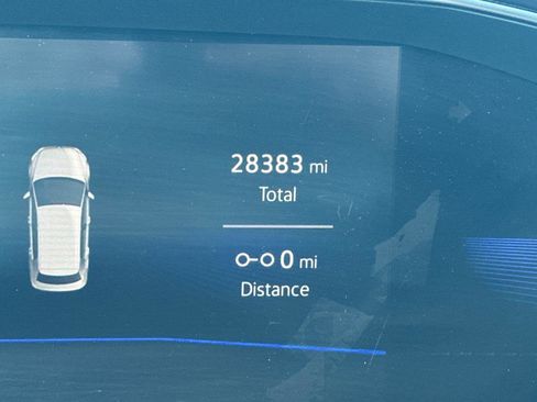 Used 2022 Volkswagen Jetta Sport image 24