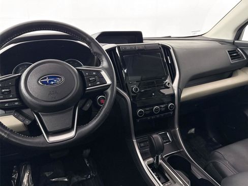 Used 2020 Subaru Ascent Limited w/ Technology Package AWD/4WD image 34