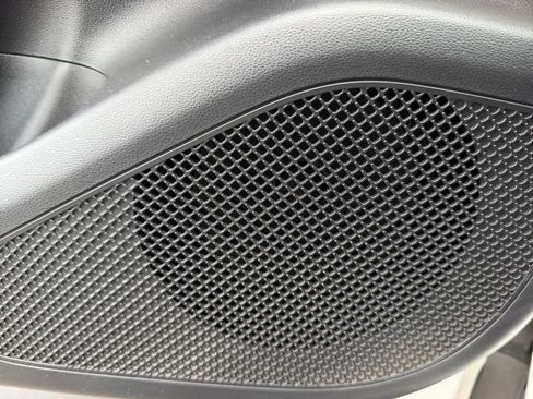 Used 2022 Hyundai Tucson SEL image 27