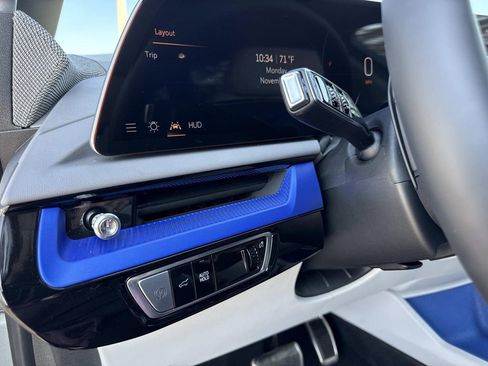 New 2026 Cadillac Optiq Sport 2 image 30