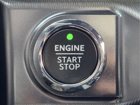Used 2022 Ford F150 Platinum w/ Trailer Tow Package AWD/4WD image 17