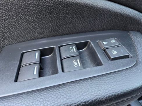 Used 2021 Honda Passport Elite image 33