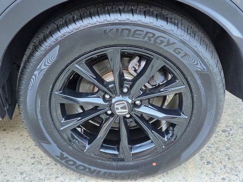 Used 2023 Honda CR-V Sport image 15