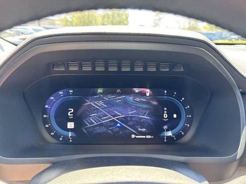 New 2025 Volvo XC90 B6 Plus w/ Protection Package Premier image 29