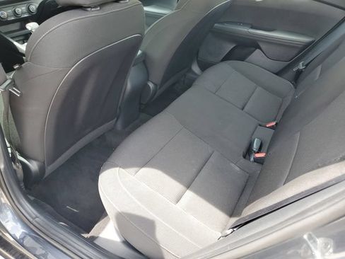 Used 2020 Kia Forte Sedan FWD image 7