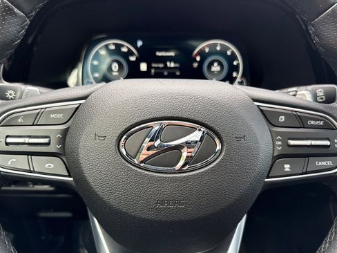 Used 2022 Hyundai Palisade Calligraphy w/ Cargo Package image 23