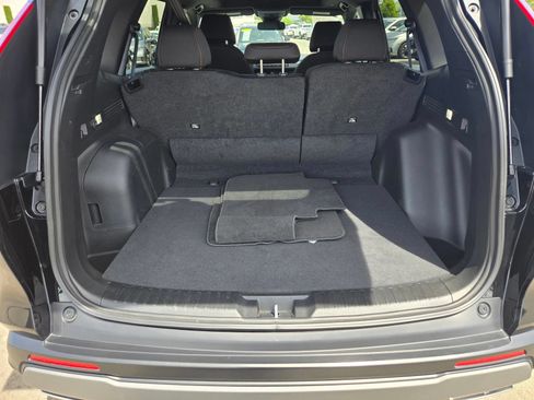 Used 2024 Honda CR-V Sport image 10