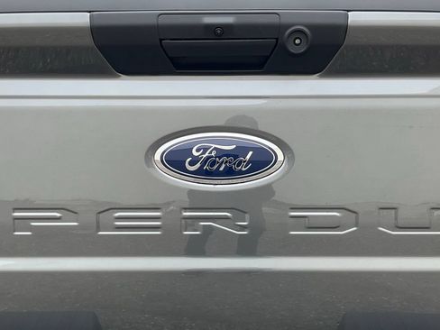New 2025 Ford F350 XL w/ STX Appearance Package AWD/4WD image 77