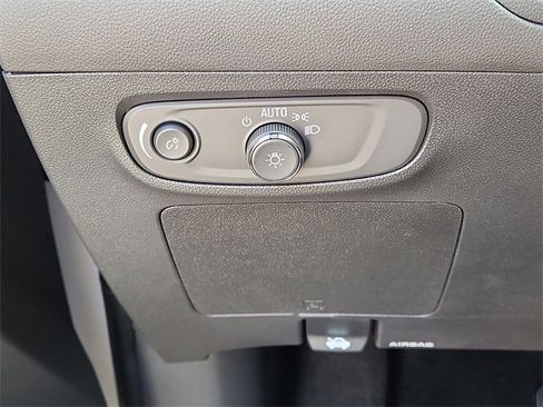 New 2026 Buick Encore GX Preferred w/ Advanced Technology Package image 21