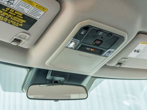 Used 2022 Toyota Tundra SR5 image 22