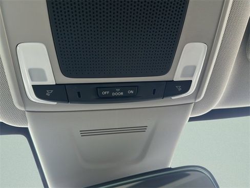 New 2026 Honda CR-V LX image 32