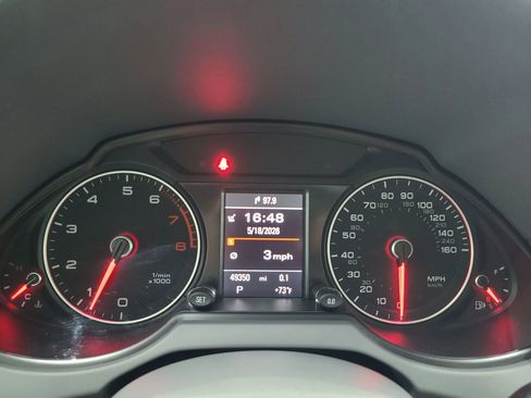 Used 2017 Audi Q5 2.0T Premium Plus w/ Technology Package AWD/4WD image 29