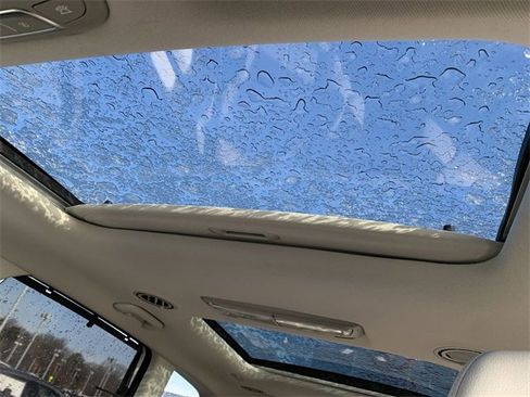 Used 2022 Kia Telluride SX w/ Nightfall Edition Package image 30