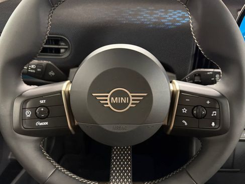 Used 2026 MINI Cooper S FWD image 23