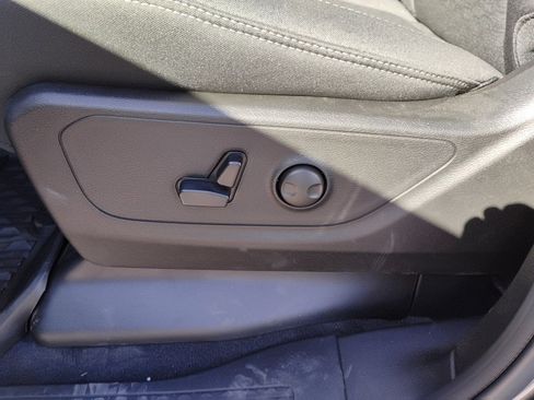 New 2026 RAM 1500 Big Horn image 21